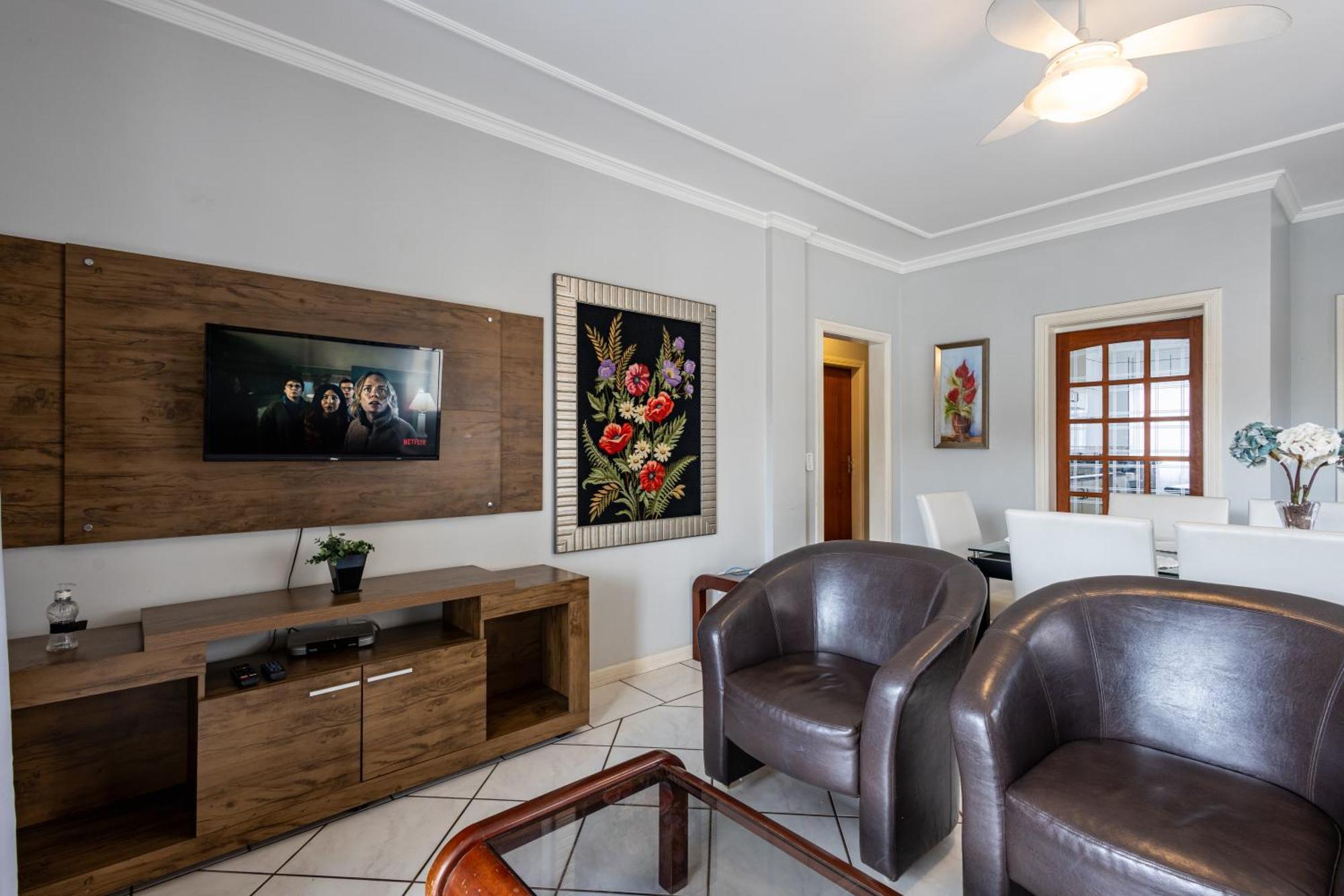 Nilmare Apart Hotel ايتابيما المظهر الخارجي الصورة