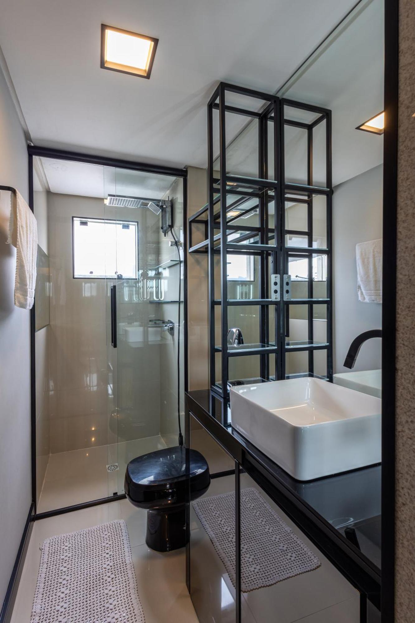 Nilmare Apart Hotel ايتابيما المظهر الخارجي الصورة